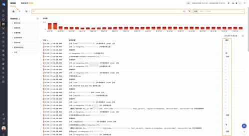 云产品功能更新与劳务派遣业务的数字化协同